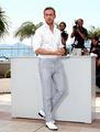 Ryan Gosling - 63rd Cannes International Film Festival "Blue Valentine" Photocall - ryan-gosling photo