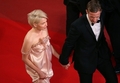 Ryan Gosling - 63rd Cannes International Film Festival "Blue Valentine" Premiere - ryan-gosling photo