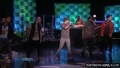 Television Appearences > Interviews/Performances > 2010 > The Ellen Show (17th May 2010) - justin-bieber photo