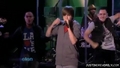 Television Appearences > Interviews/Performances > 2010 > The Ellen Show (17th May 2010) - justin-bieber photo