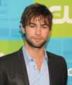 The CW Network UpFront 2010 - gossip-girl photo