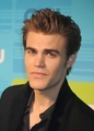 The CW Network UpFront - May 20 - the-vampire-diaries photo