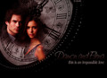 Vampire Diaries <3 - the-vampire-diaries photo
