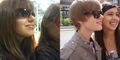 does this girl look like justin bieber? - justin-bieber photo