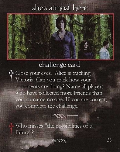  eclipse board game scans