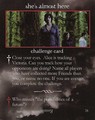 eclipse board game scans   - twilight-series photo