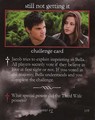 eclipse board game scans   - twilight-series photo
