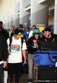  Candids > 2010 > Arriving at Liverpool 'John Lennon Airport'; (May 22nd) - justin-bieber photo