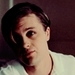 'Funny Games US' - horror-movies icon