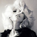 [Lady] GaGa <3 - stelena-fangirls icon