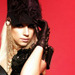 [Lady] GaGa <3 - stelena-fangirls icon