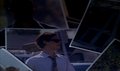 1x22- The Fisher King (1) - dr-spencer-reid screencap