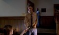 dr-spencer-reid - 1x22- The Fisher King (1) screencap