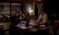 dr-spencer-reid - 1x22- The Fisher King (1) screencap