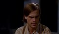 1x22- The Fisher King (1) - dr-spencer-reid screencap