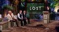 2010 Jimmy Kimmel's "Aloha to LOST" - lost photo