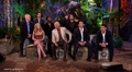 2010 Jimmy Kimmel's "Aloha to LOST" - lost photo
