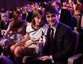2010: National Movie Awards HQ - harry-potter photo