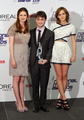 2010: National Movie Awards - harry-potter photo