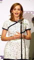 2010: national movie awards  - emma-watson photo