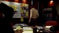 2x01- The Fisher King (2) - dr-spencer-reid screencap