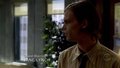 2x01- The Fisher King (2) - dr-spencer-reid screencap