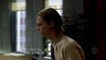 dr-spencer-reid - 2x01- The Fisher King (2) screencap