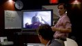 dr-spencer-reid - 2x03- The Perfect Storm screencap