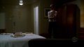 2x05-  Aftermath - dr-spencer-reid screencap