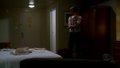 dr-spencer-reid - 2x05-  Aftermath screencap