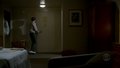 dr-spencer-reid - 2x05-  Aftermath screencap