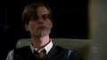 dr-spencer-reid - 2x06- The Boogeyman screencap