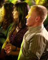 4x06 - army-wives photo