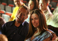 4x06 - army-wives photo