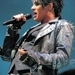 Adam Lambert♥ - stelena-fangirls icon