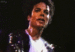 Amazing MJ  - michael-jackson icon