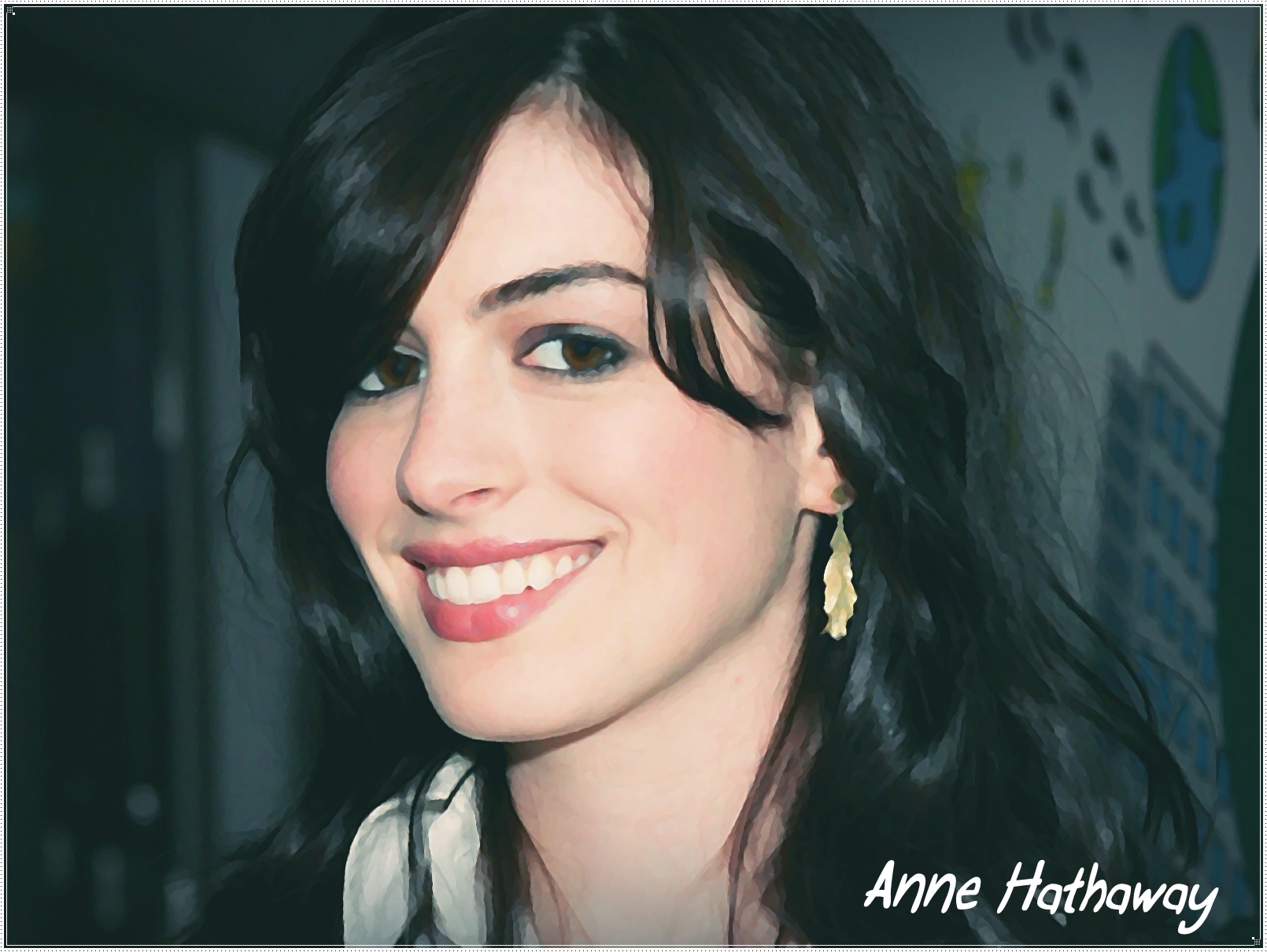 Anne-Hathaway-anne-hathaway-12478560-1610-1210