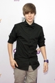 Appearances > 2010 > VIVA Comet 2010 Awards in Germany (May 21st) - justin-bieber photo