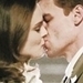 B&B for the banner - stelena-fangirls icon