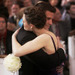 BB for the banner♥ - stelena-fangirls icon