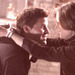BB for the banner♥ - stelena-fangirls icon