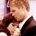 BL for the banner <3 - stelena-fangirls icon