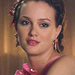 Blair Waldorf [Gossip Girl] <3 - stelena-fangirls icon
