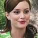 Blair Waldorf [Gossip Girl] <3 - stelena-fangirls icon