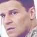 Booth [5x22]♥ - seeley-booth icon