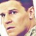 Booth [5x22]♥ - seeley-booth icon