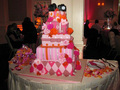 Cake Boss - cake-boss photo