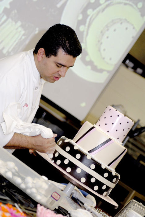 cake boss cakes for girls. cake boss cakes