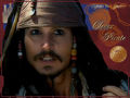 pirates-of-the-caribbean - Clever wallpaper
