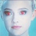 Dakota Fanning - twilight-series icon
